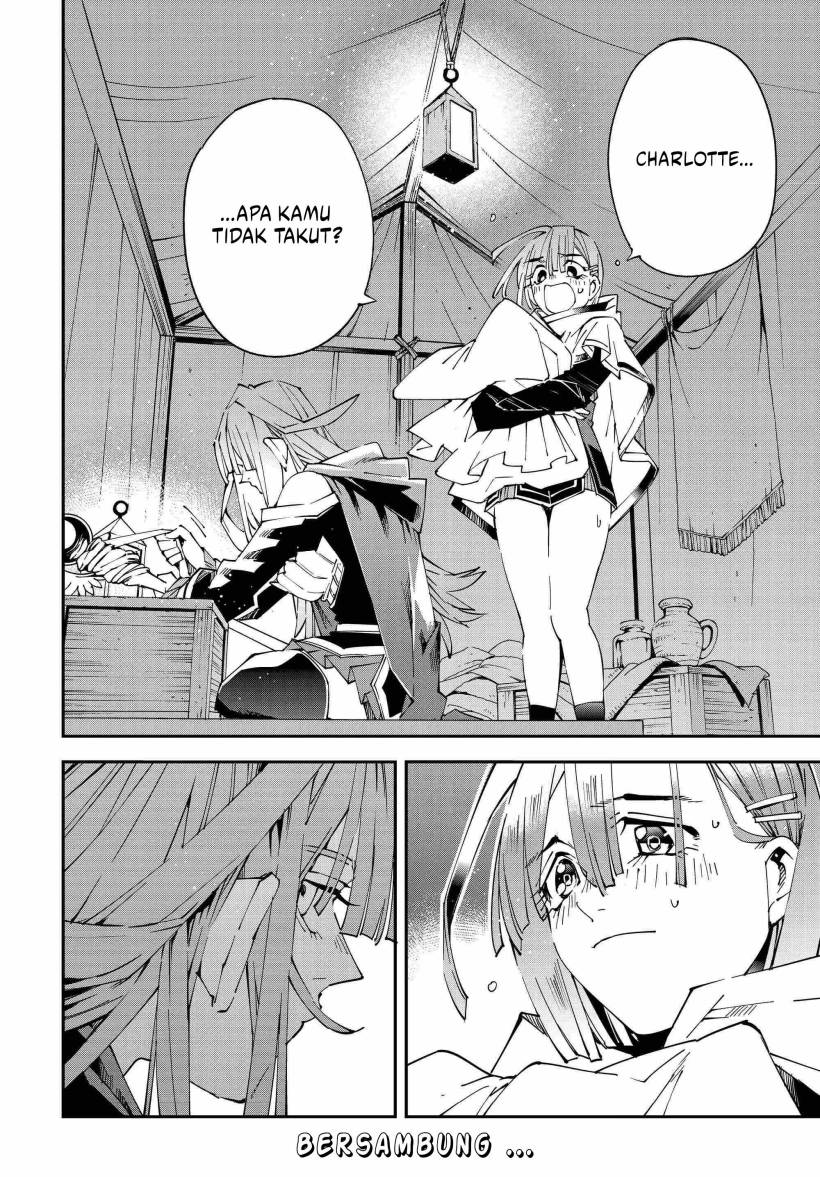 image-komik-reincarnated-as-an-aristocrat-with-an-appraisal-skill-chapter-119-17/18