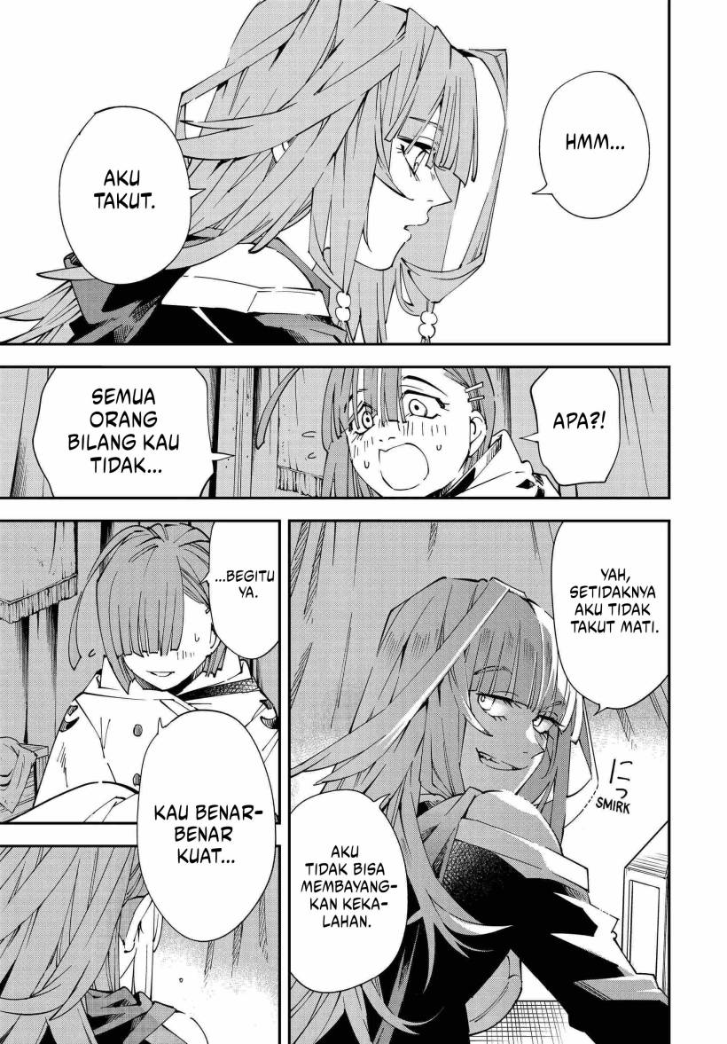 image-komik-reincarnated-as-an-aristocrat-with-an-appraisal-skill-chapter-120-3/19