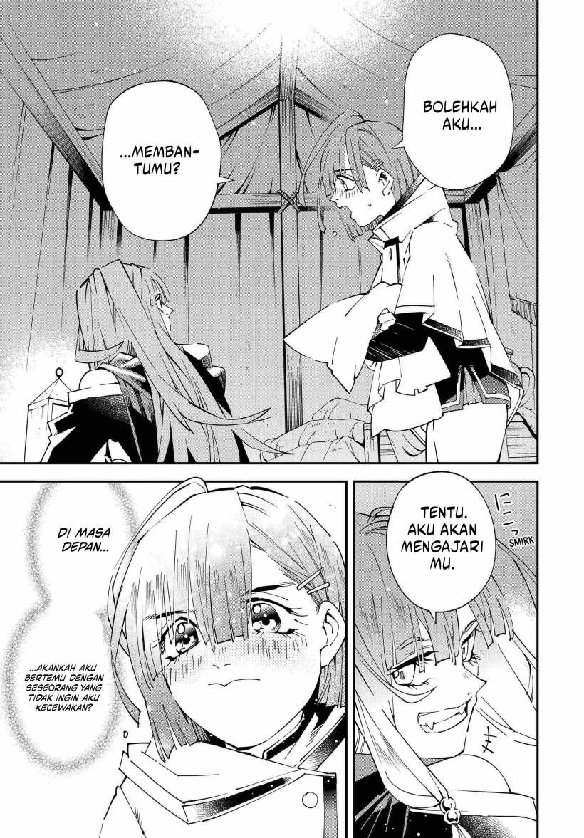 image-komik-reincarnated-as-an-aristocrat-with-an-appraisal-skill-chapter-120-7/19