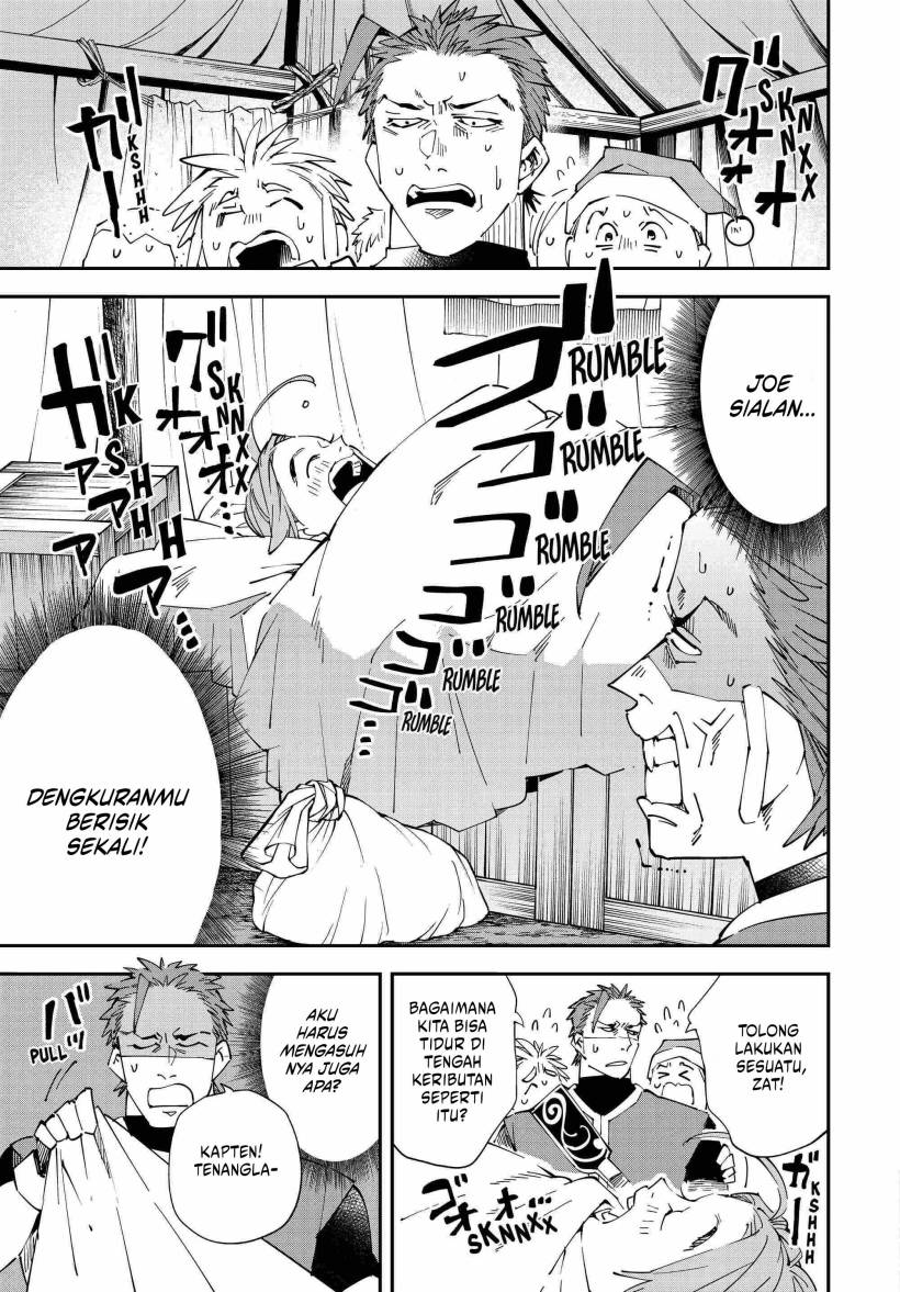 image-komik-reincarnated-as-an-aristocrat-with-an-appraisal-skill-chapter-120-9/19