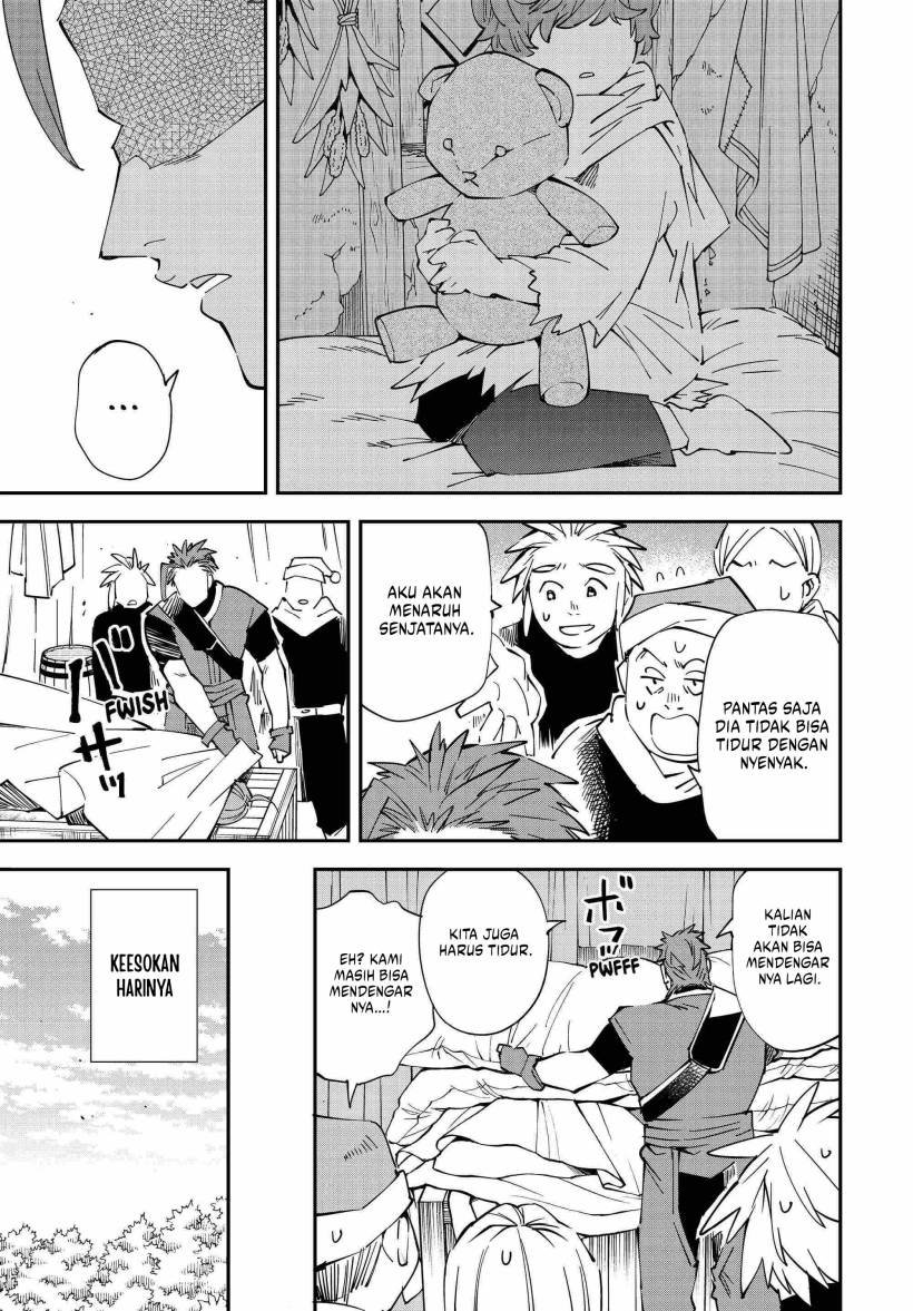 image-komik-reincarnated-as-an-aristocrat-with-an-appraisal-skill-chapter-120-11/19