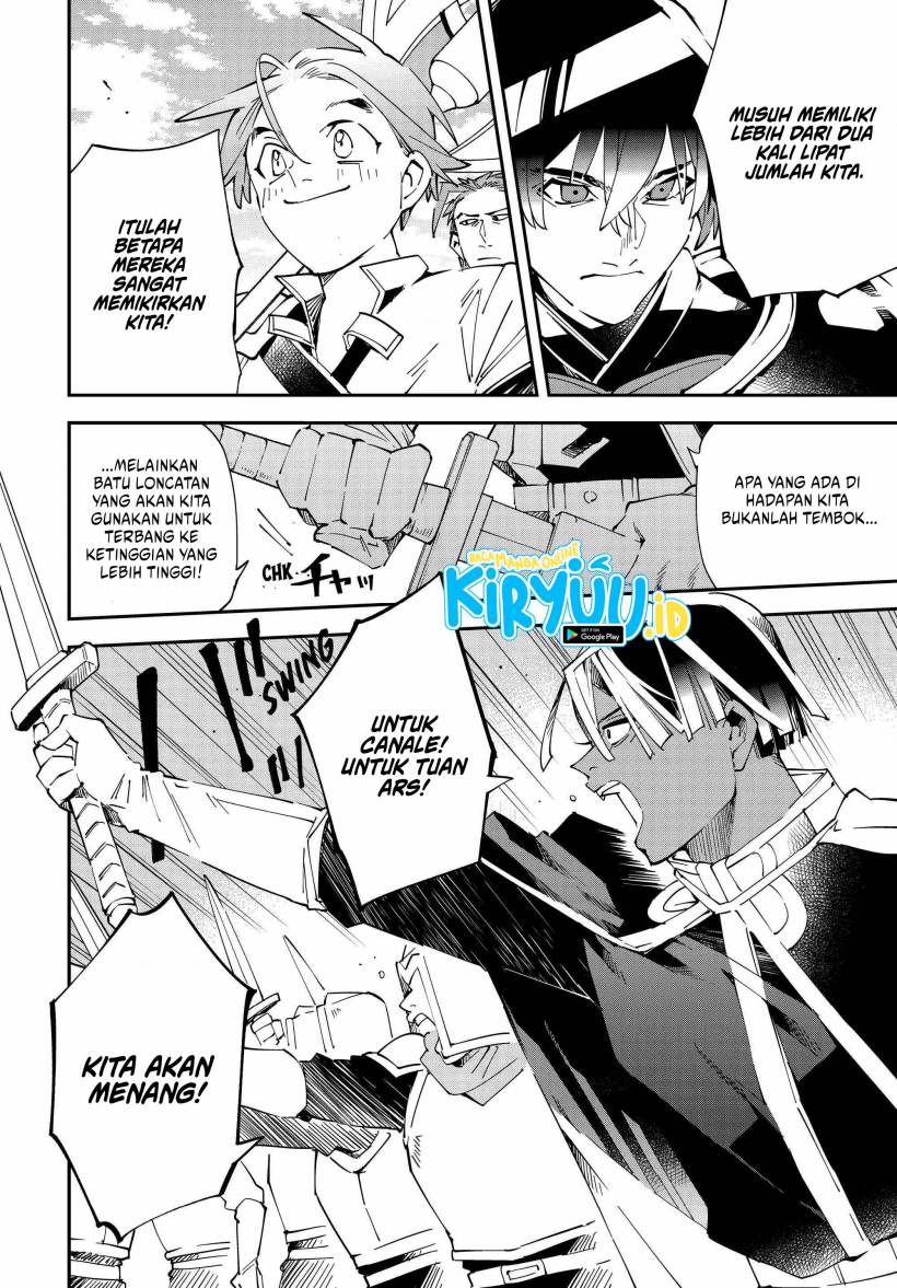 image-komik-reincarnated-as-an-aristocrat-with-an-appraisal-skill-chapter-120-16/19