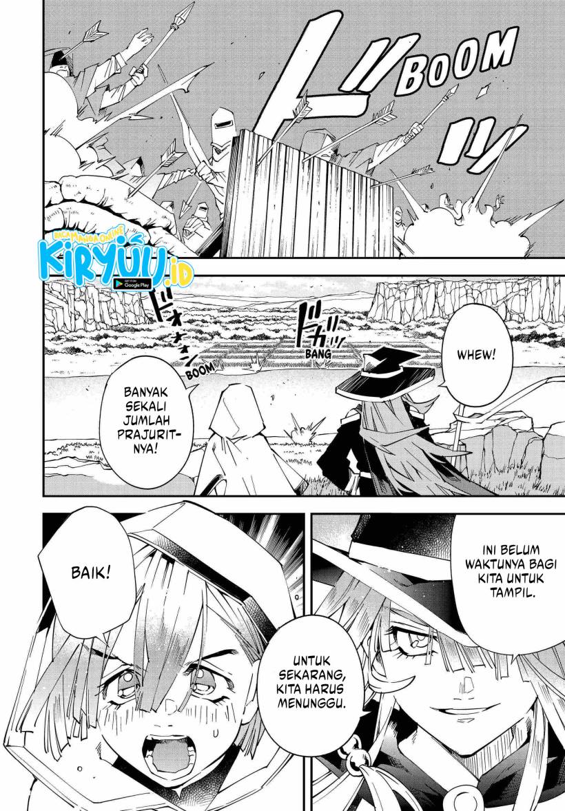 image-komik-reincarnated-as-an-aristocrat-with-an-appraisal-skill-chapter-120-18/19