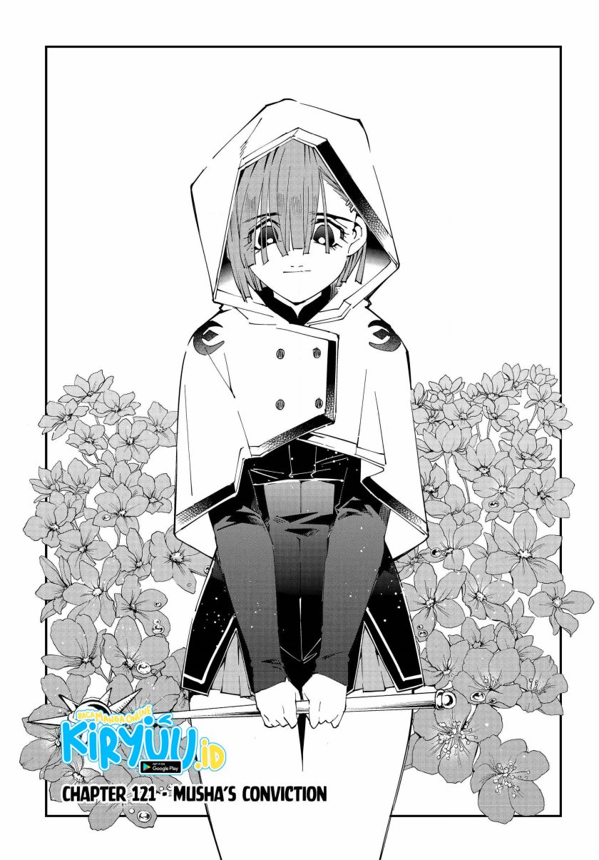 image-komik-reincarnated-as-an-aristocrat-with-an-appraisal-skill-chapter-121-1/20