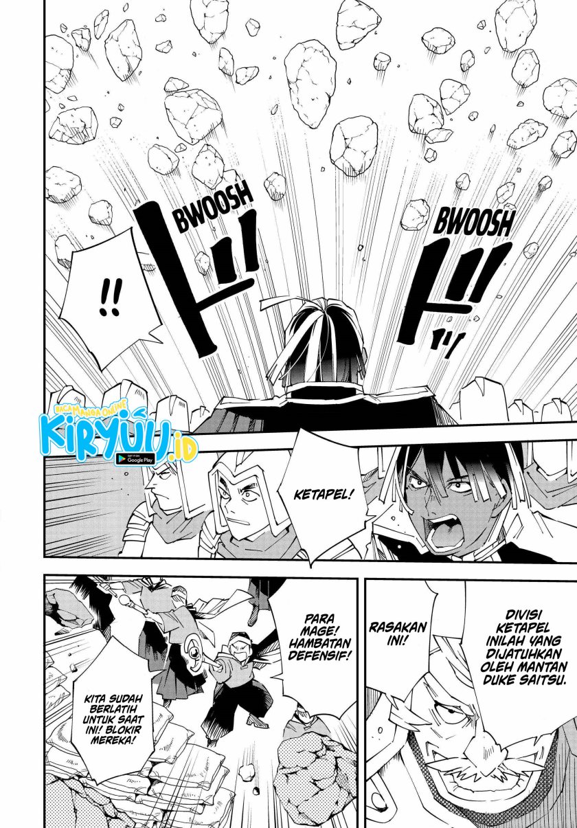 image-komik-reincarnated-as-an-aristocrat-with-an-appraisal-skill-chapter-121-3/20