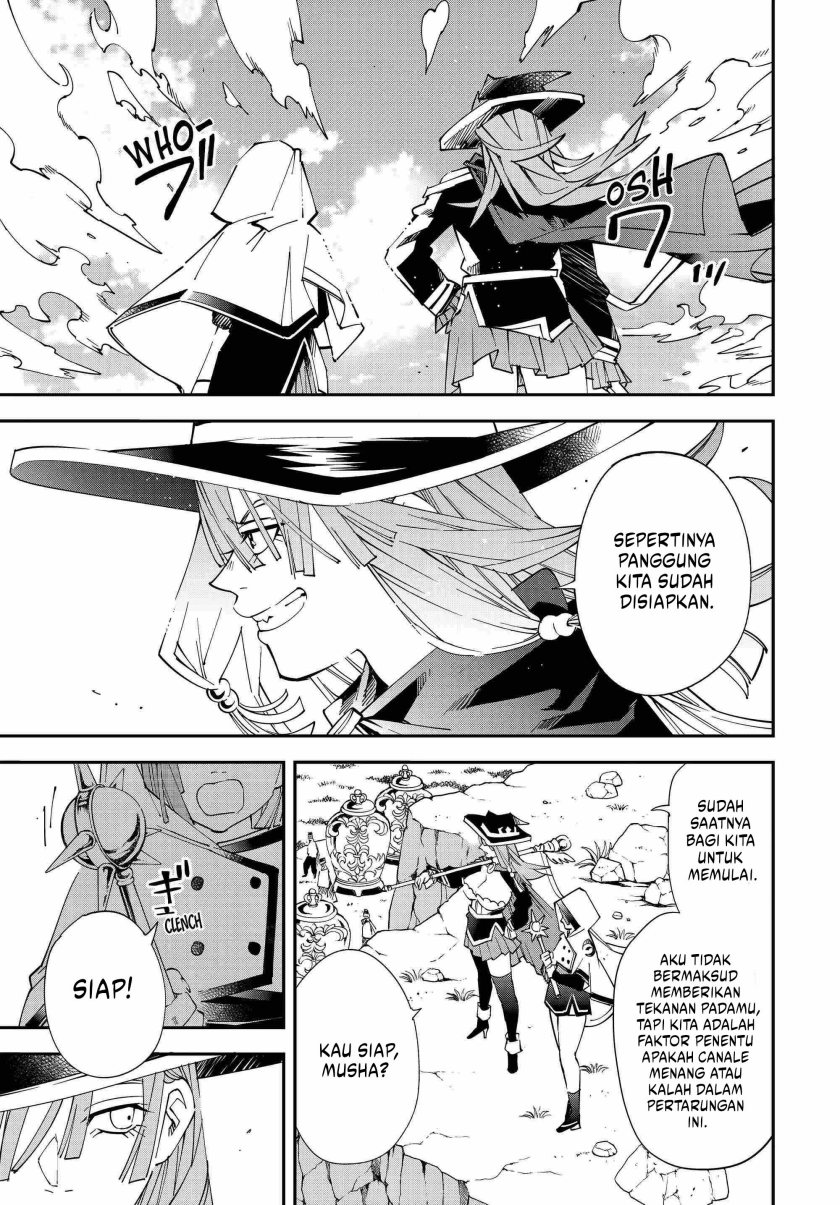 image-komik-reincarnated-as-an-aristocrat-with-an-appraisal-skill-chapter-121-6/20