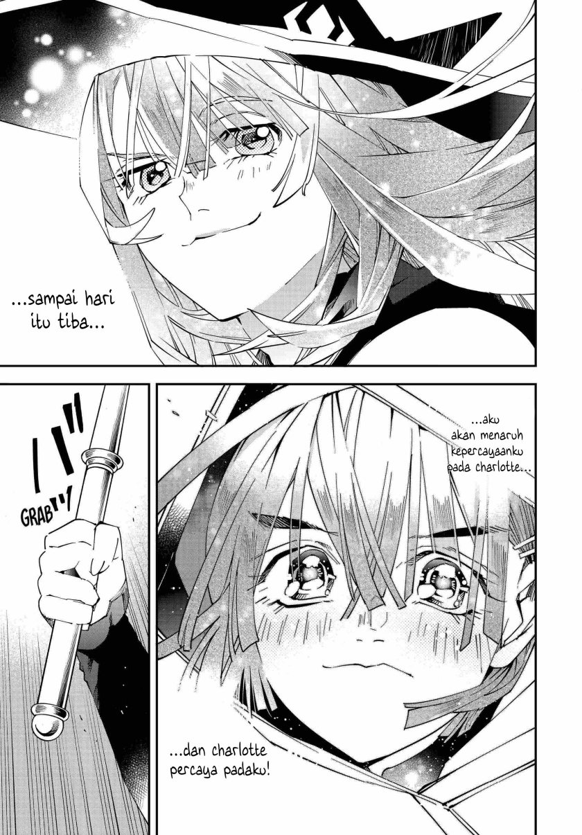 image-komik-reincarnated-as-an-aristocrat-with-an-appraisal-skill-chapter-121-10/20