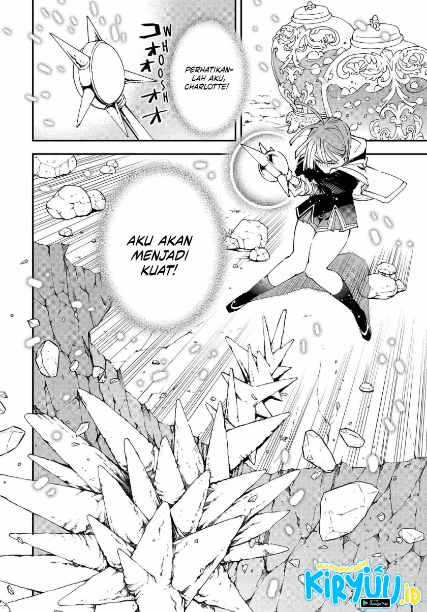 image-komik-reincarnated-as-an-aristocrat-with-an-appraisal-skill-chapter-121-11/20