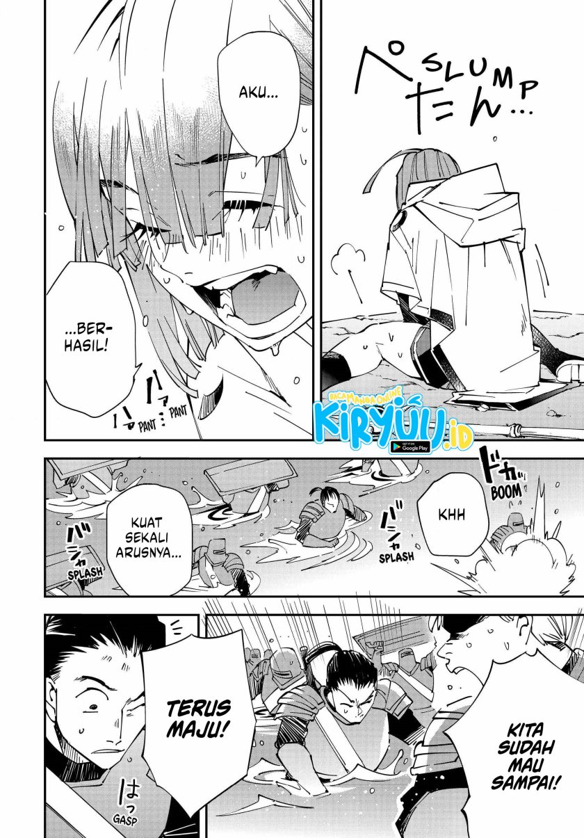 image-komik-reincarnated-as-an-aristocrat-with-an-appraisal-skill-chapter-121-13/20