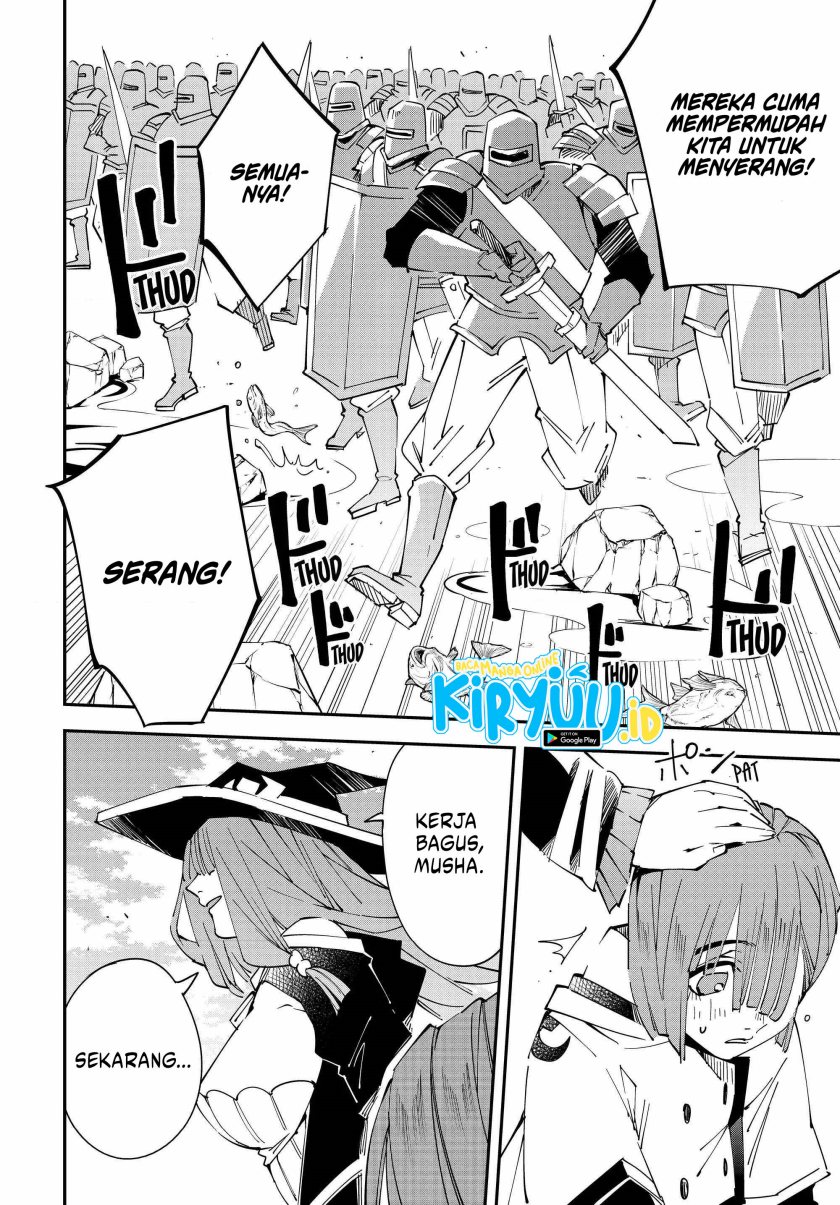 image-komik-reincarnated-as-an-aristocrat-with-an-appraisal-skill-chapter-121-15/20