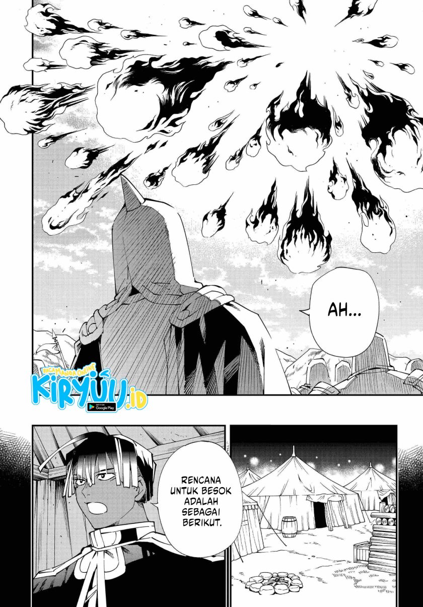 image-komik-reincarnated-as-an-aristocrat-with-an-appraisal-skill-chapter-121-17/20