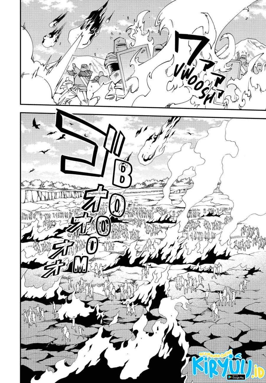 image-komik-reincarnated-as-an-aristocrat-with-an-appraisal-skill-chapter-122-1/17