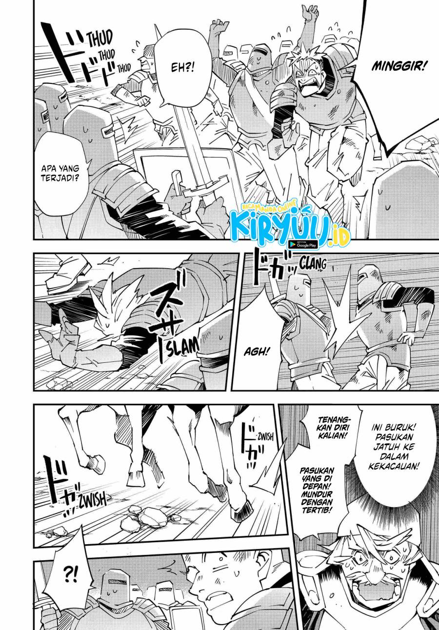 image-komik-reincarnated-as-an-aristocrat-with-an-appraisal-skill-chapter-122-3/17