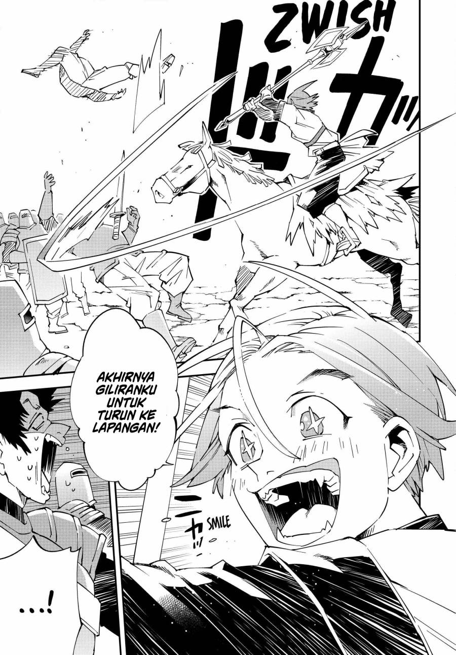 image-komik-reincarnated-as-an-aristocrat-with-an-appraisal-skill-chapter-122-4/17