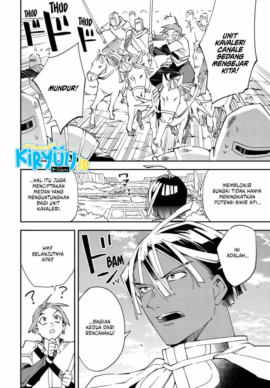 image-komik-reincarnated-as-an-aristocrat-with-an-appraisal-skill-chapter-122-5/17