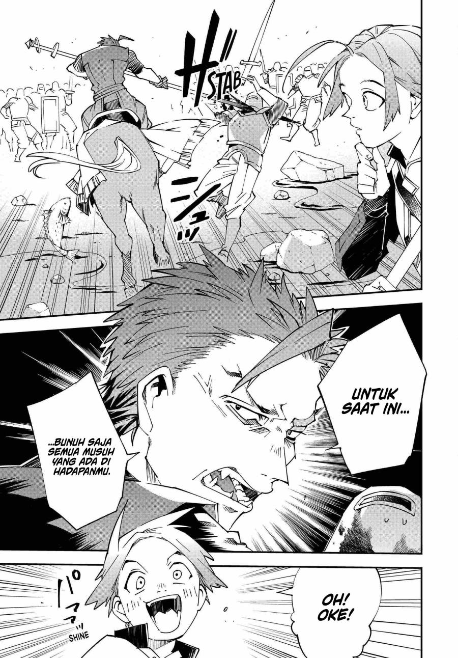 image-komik-reincarnated-as-an-aristocrat-with-an-appraisal-skill-chapter-122-6/17