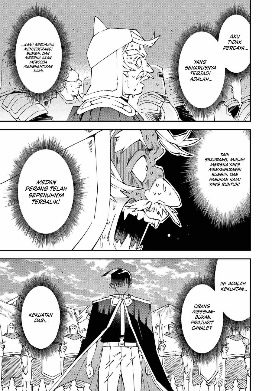 image-komik-reincarnated-as-an-aristocrat-with-an-appraisal-skill-chapter-122-8/17