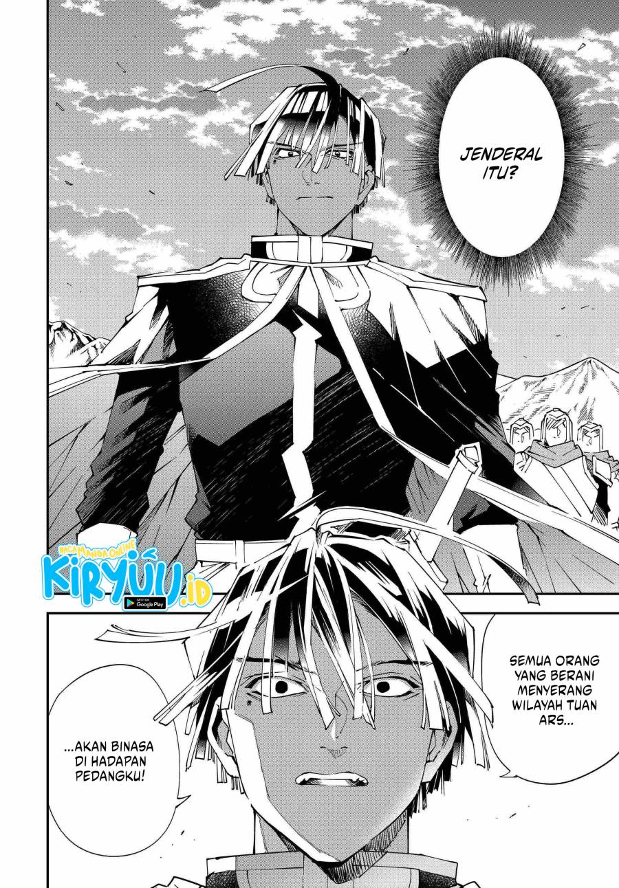 image-komik-reincarnated-as-an-aristocrat-with-an-appraisal-skill-chapter-122-9/17