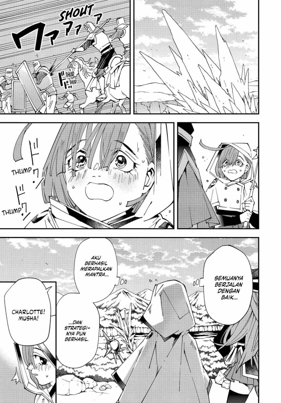 image-komik-reincarnated-as-an-aristocrat-with-an-appraisal-skill-chapter-122-10/17