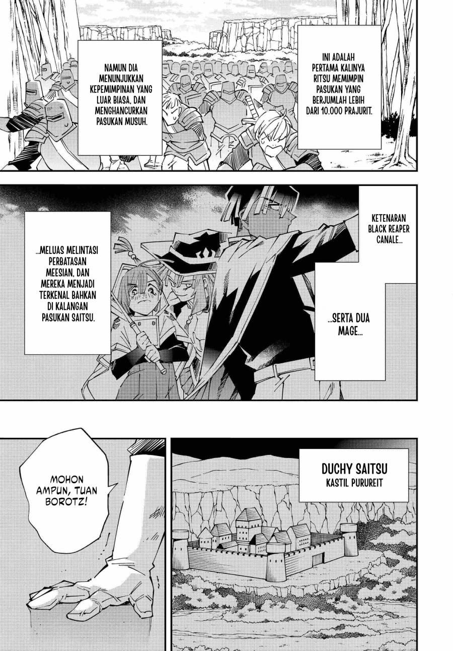 image-komik-reincarnated-as-an-aristocrat-with-an-appraisal-skill-chapter-122-14/17