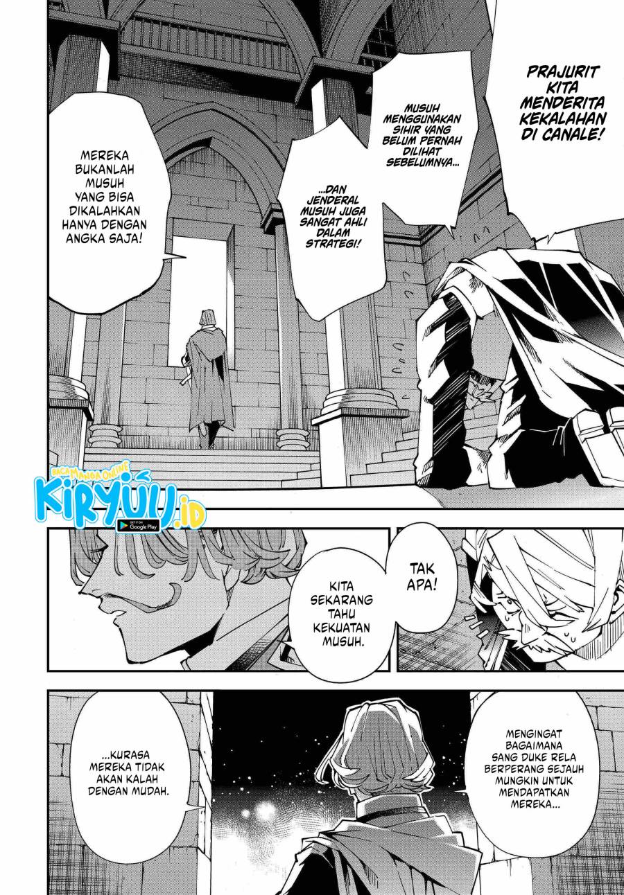 image-komik-reincarnated-as-an-aristocrat-with-an-appraisal-skill-chapter-122-15/17