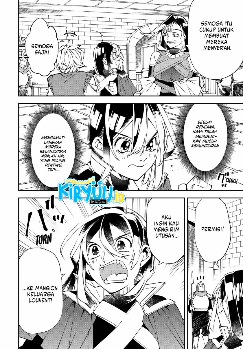 image-komik-reincarnated-as-an-aristocrat-with-an-appraisal-skill-chapter-123-1/21