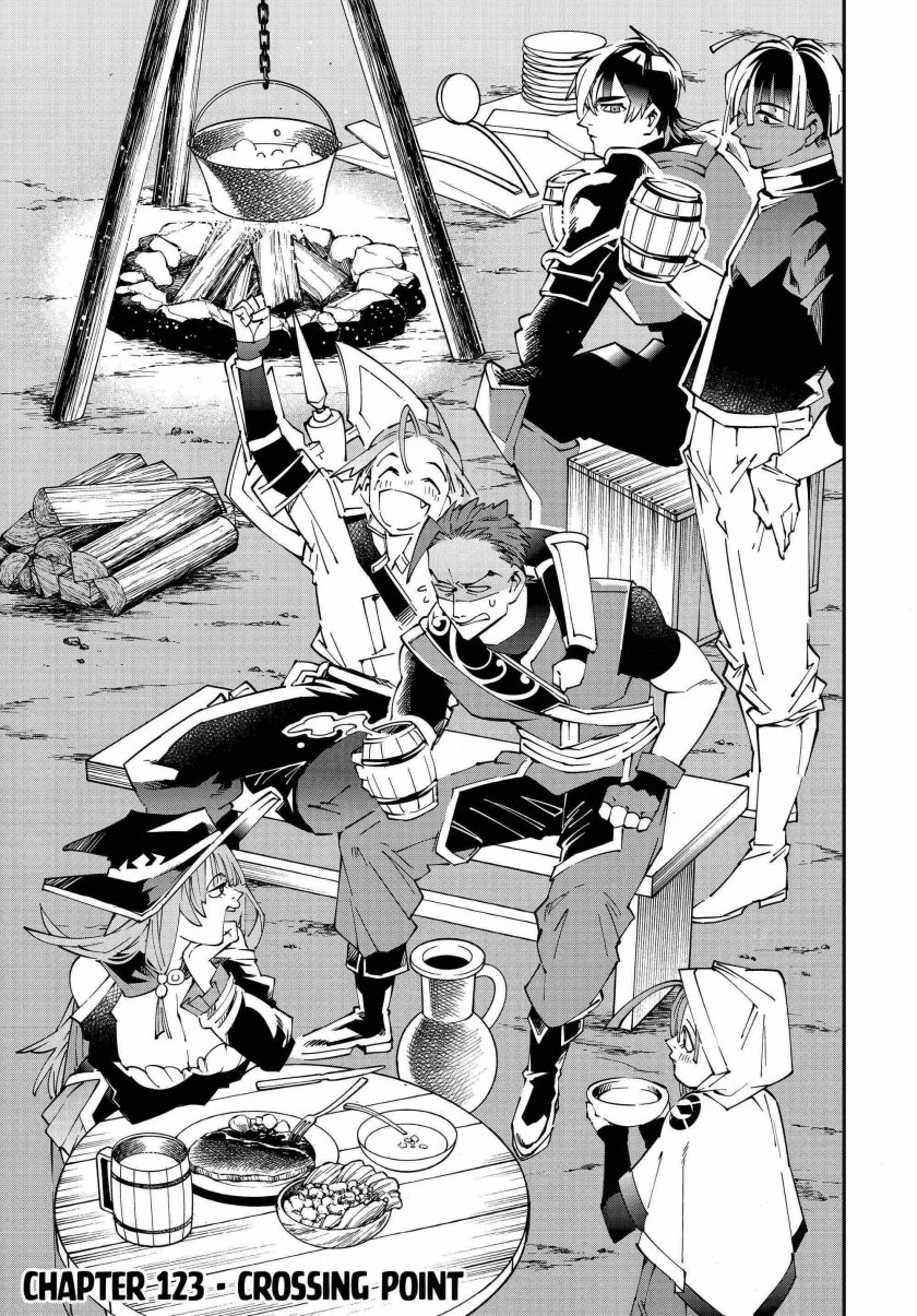 image-komik-reincarnated-as-an-aristocrat-with-an-appraisal-skill-chapter-123-2/21