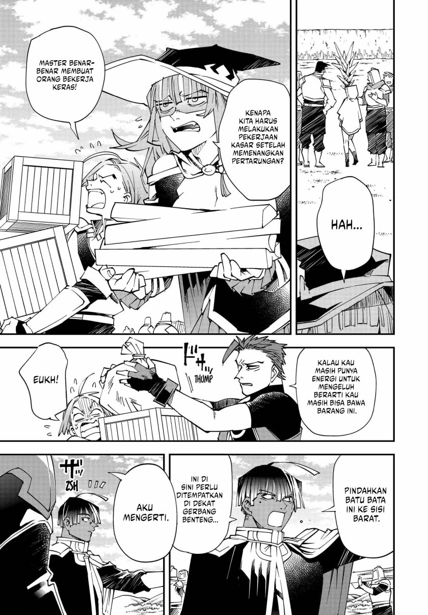 image-komik-reincarnated-as-an-aristocrat-with-an-appraisal-skill-chapter-123-4/21