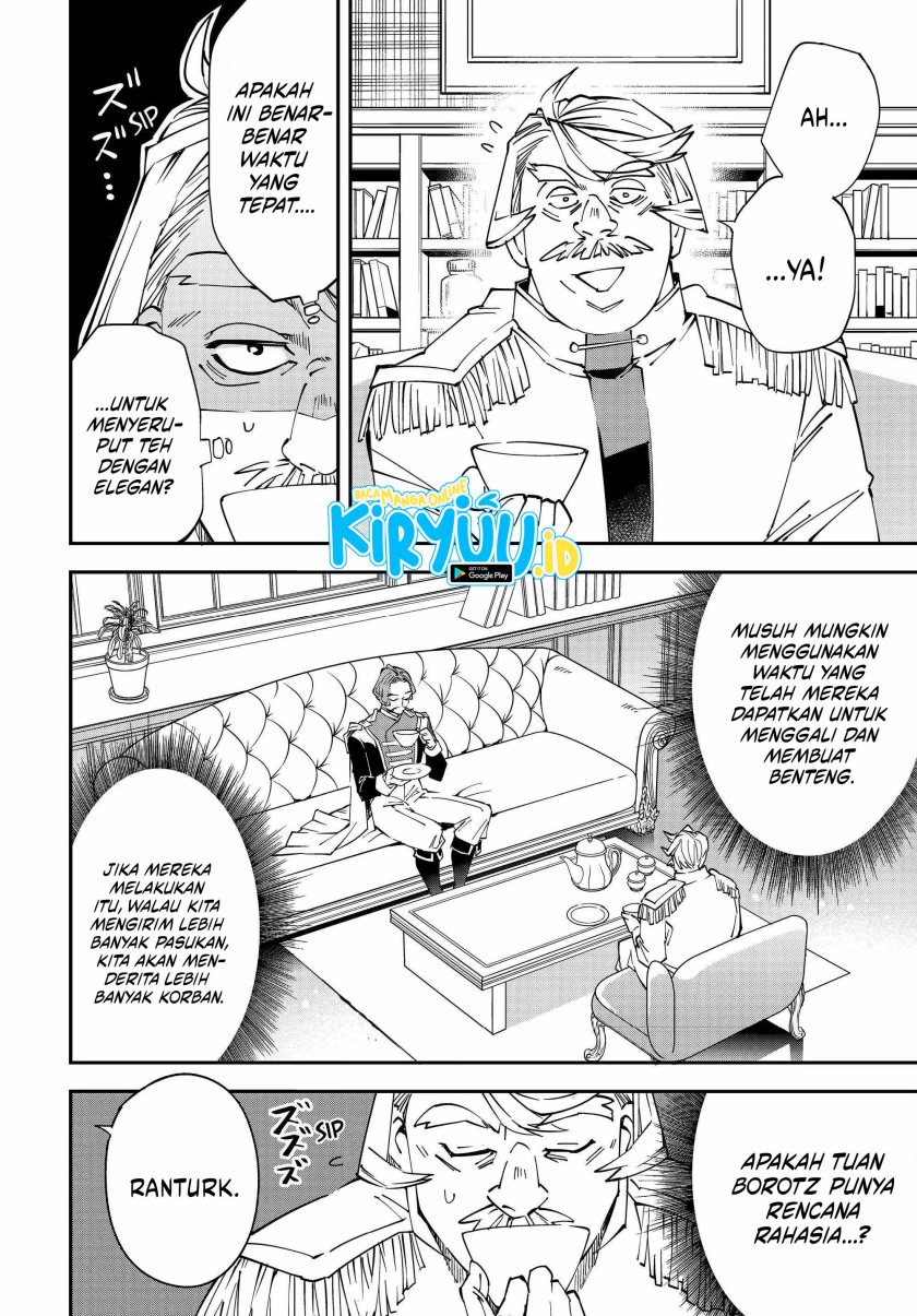 image-komik-reincarnated-as-an-aristocrat-with-an-appraisal-skill-chapter-123-7/21