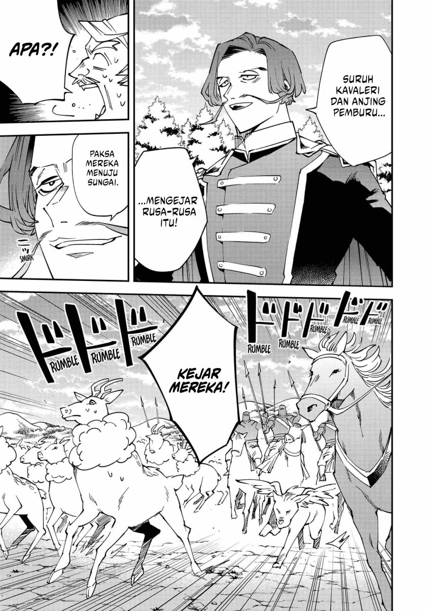 image-komik-reincarnated-as-an-aristocrat-with-an-appraisal-skill-chapter-123-12/21