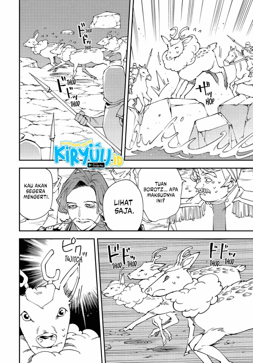 image-komik-reincarnated-as-an-aristocrat-with-an-appraisal-skill-chapter-123-13/21