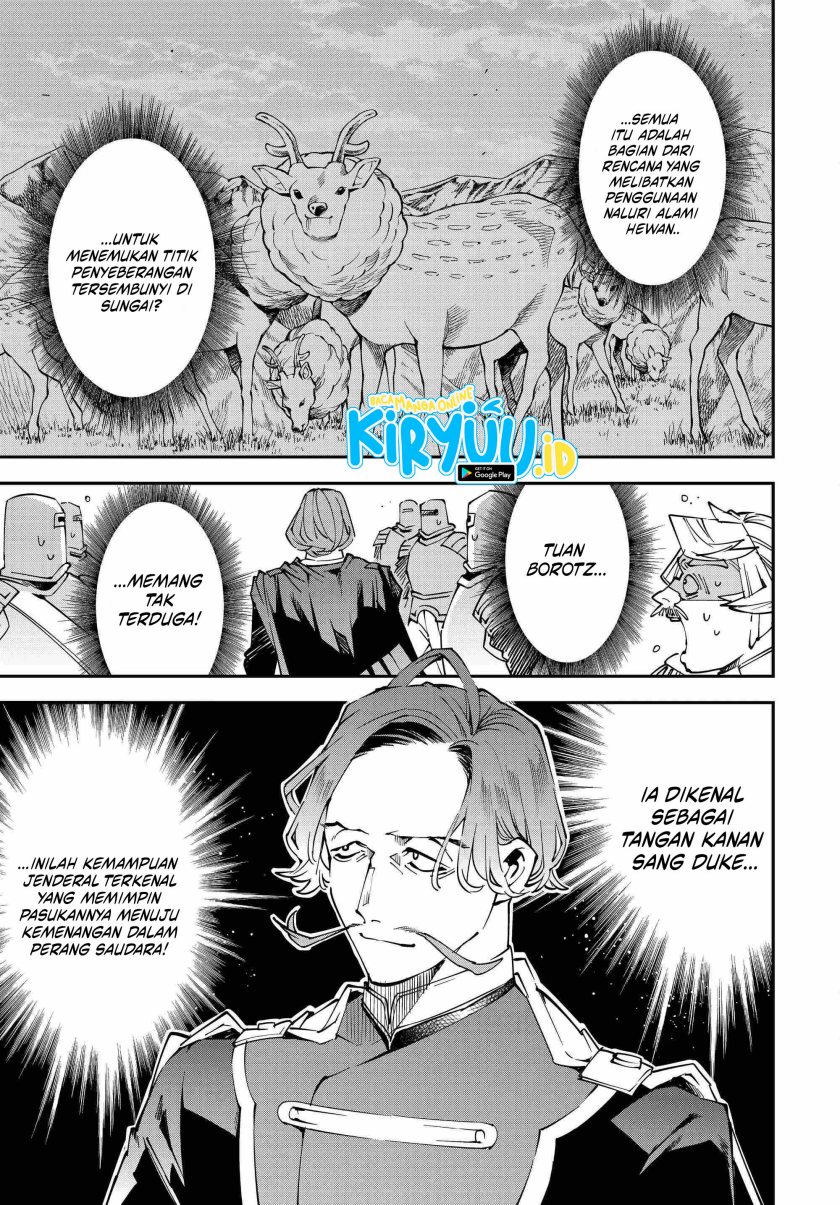 image-komik-reincarnated-as-an-aristocrat-with-an-appraisal-skill-chapter-123-16/21