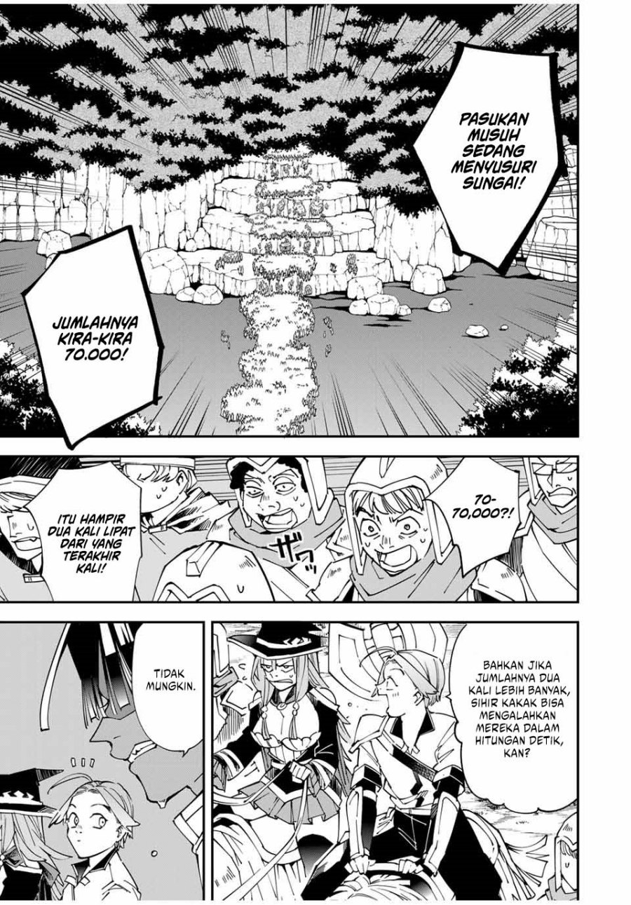 image-komik-reincarnated-as-an-aristocrat-with-an-appraisal-skill-chapter-124-0/16