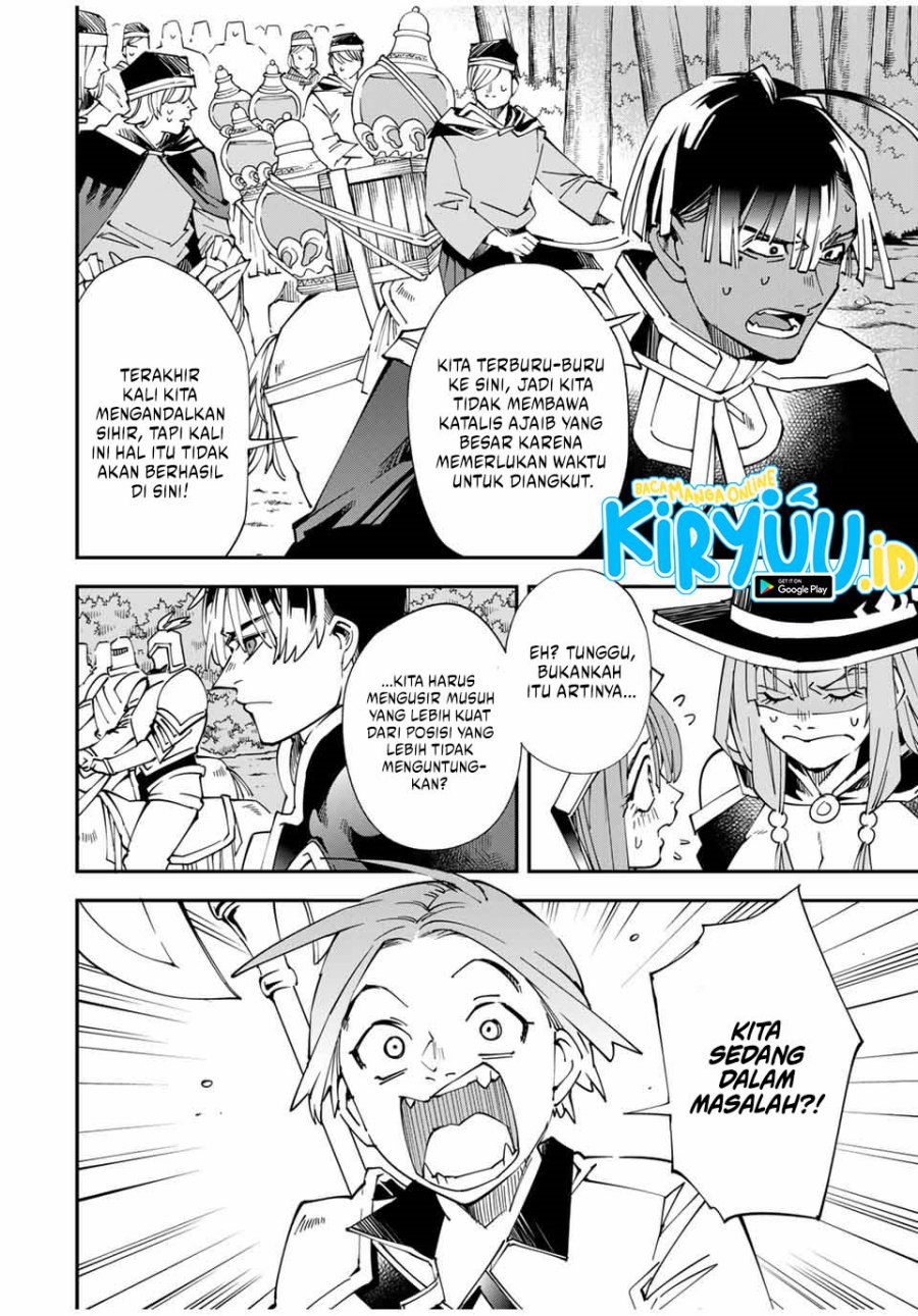 image-komik-reincarnated-as-an-aristocrat-with-an-appraisal-skill-chapter-124-1/16