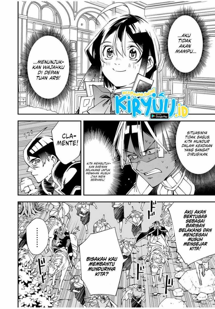 image-komik-reincarnated-as-an-aristocrat-with-an-appraisal-skill-chapter-124-5/16