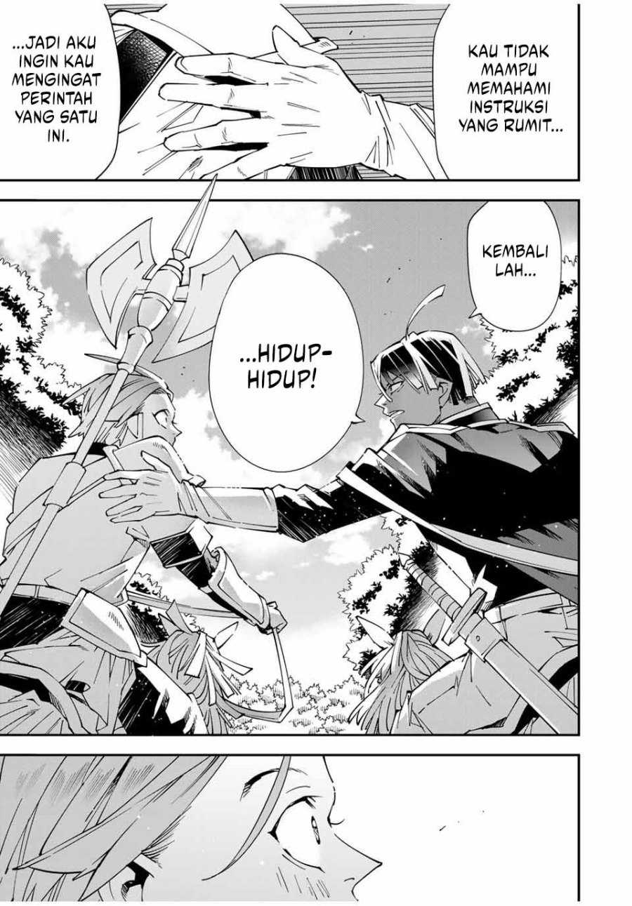 image-komik-reincarnated-as-an-aristocrat-with-an-appraisal-skill-chapter-124-10/16