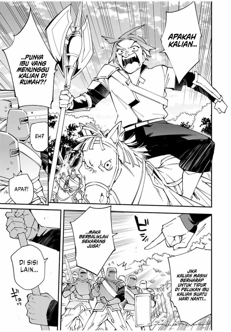 image-komik-reincarnated-as-an-aristocrat-with-an-appraisal-skill-chapter-124-14/16