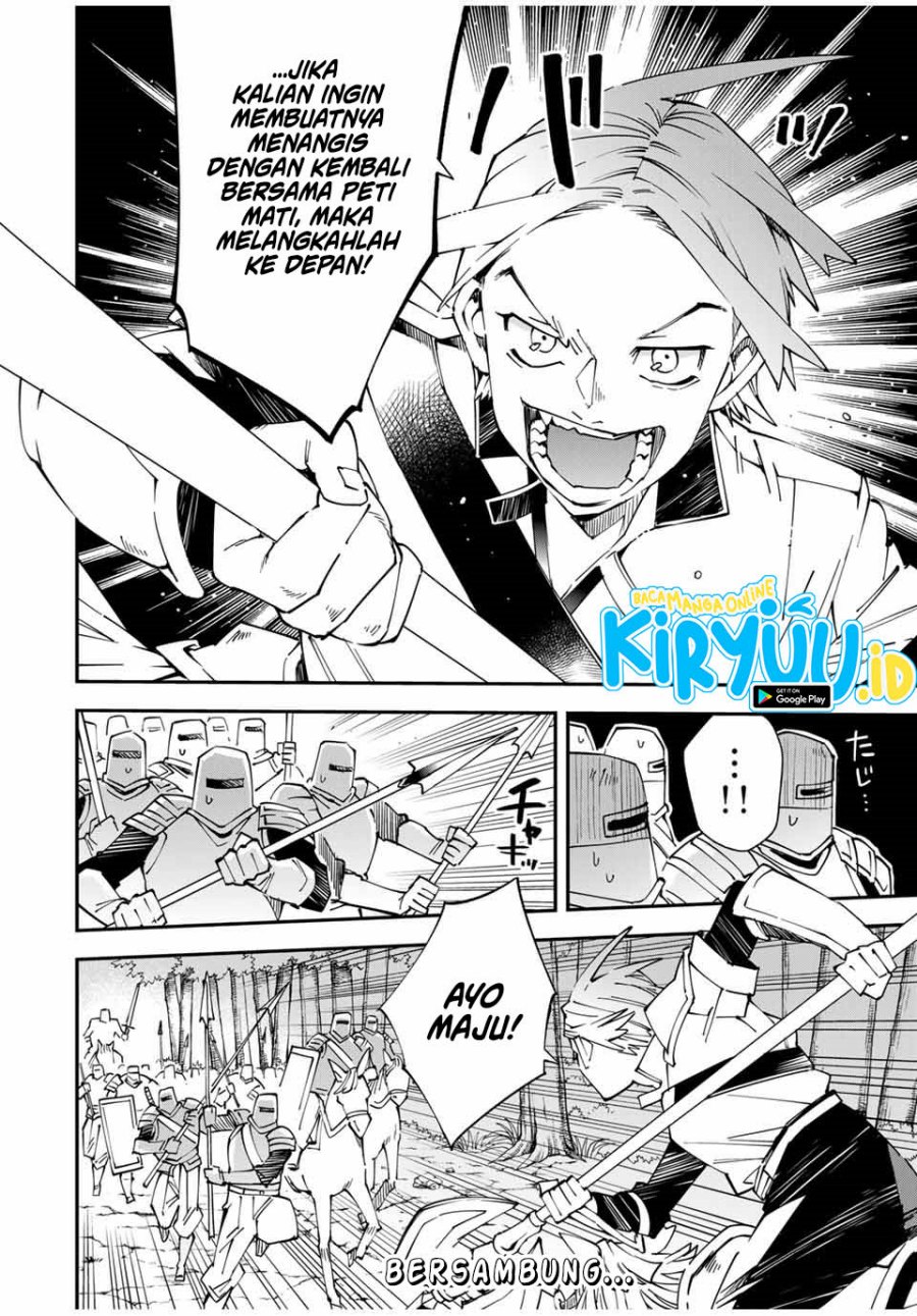 image-komik-reincarnated-as-an-aristocrat-with-an-appraisal-skill-chapter-124-15/16