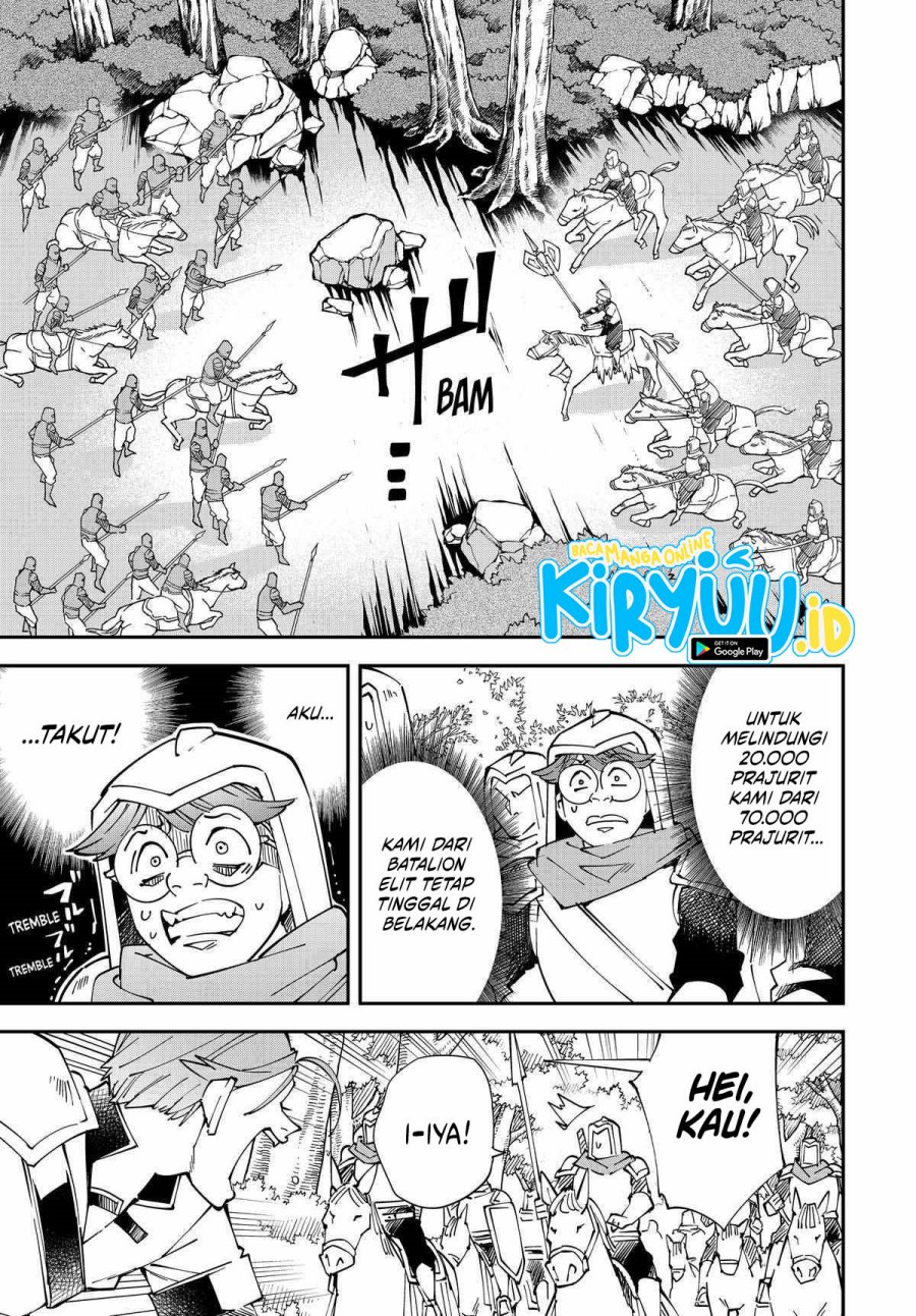 image-komik-reincarnated-as-an-aristocrat-with-an-appraisal-skill-chapter-125-0/17