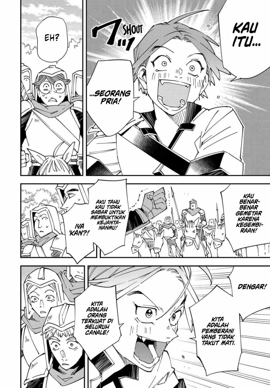 image-komik-reincarnated-as-an-aristocrat-with-an-appraisal-skill-chapter-125-1/17