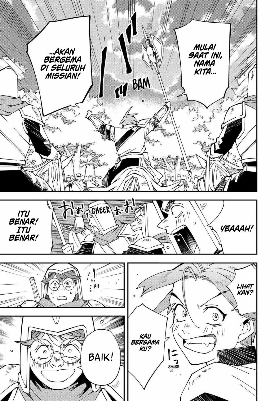 image-komik-reincarnated-as-an-aristocrat-with-an-appraisal-skill-chapter-125-2/17