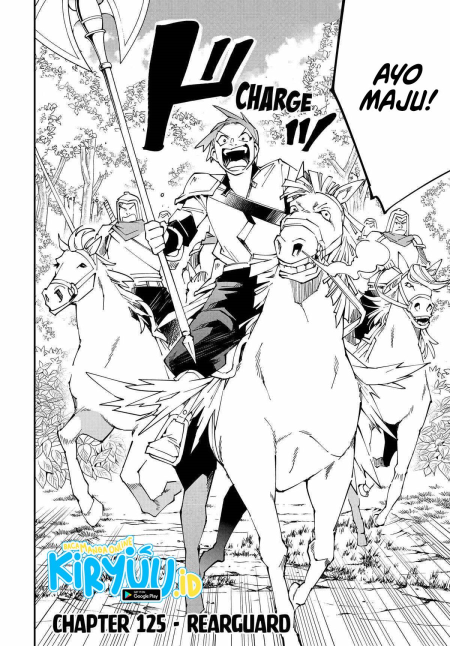 image-komik-reincarnated-as-an-aristocrat-with-an-appraisal-skill-chapter-125-3/17