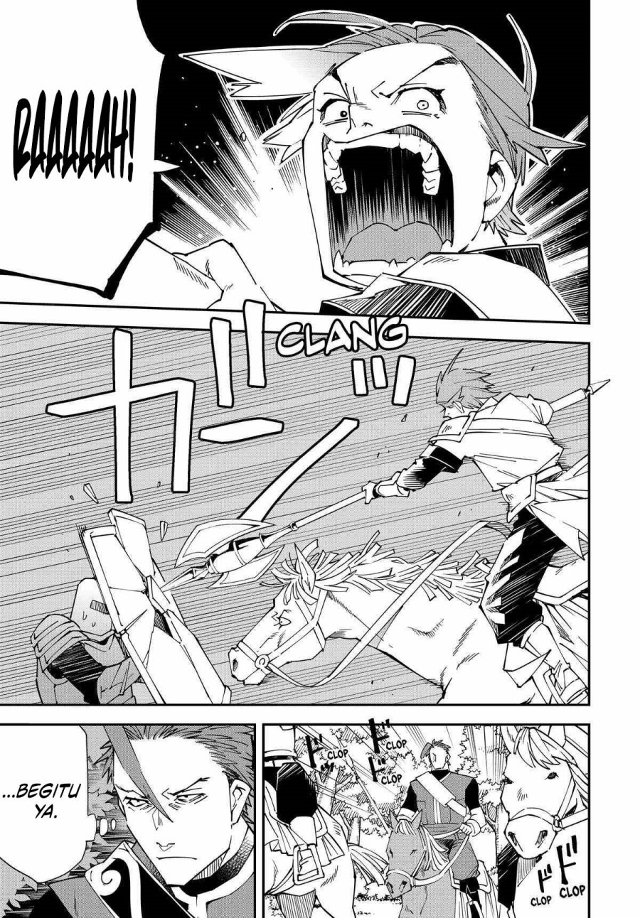 image-komik-reincarnated-as-an-aristocrat-with-an-appraisal-skill-chapter-125-4/17