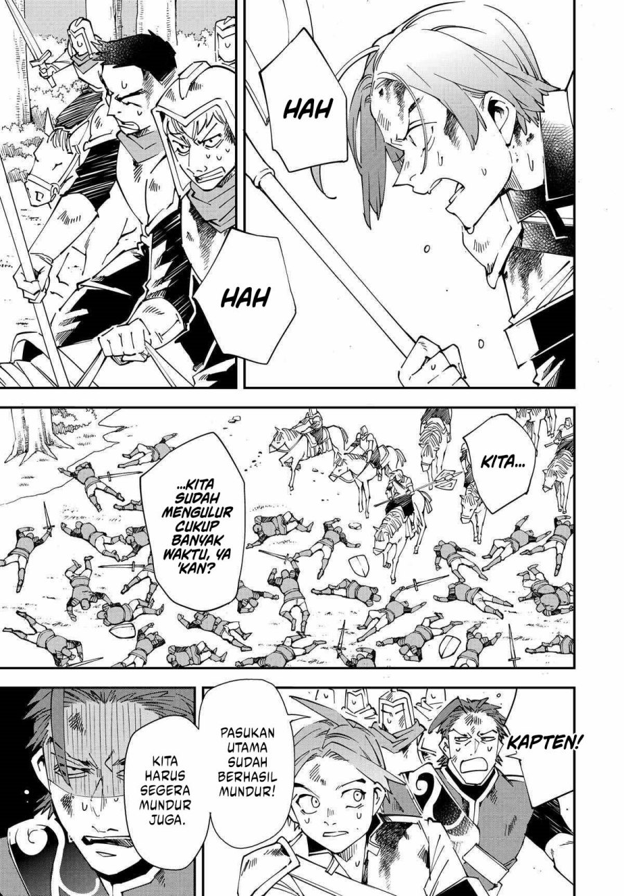 image-komik-reincarnated-as-an-aristocrat-with-an-appraisal-skill-chapter-125-6/17