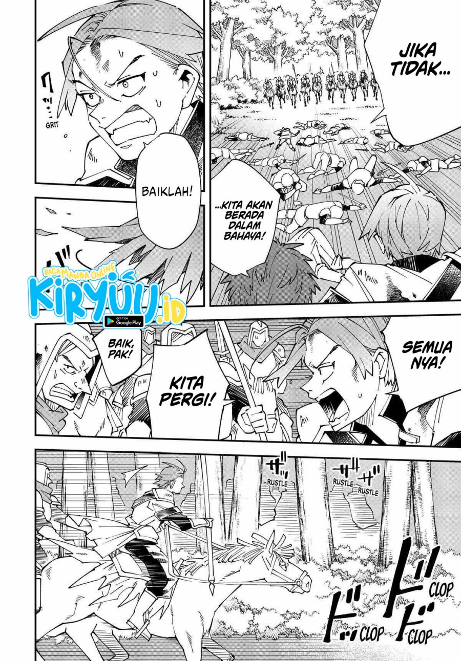 image-komik-reincarnated-as-an-aristocrat-with-an-appraisal-skill-chapter-125-7/17