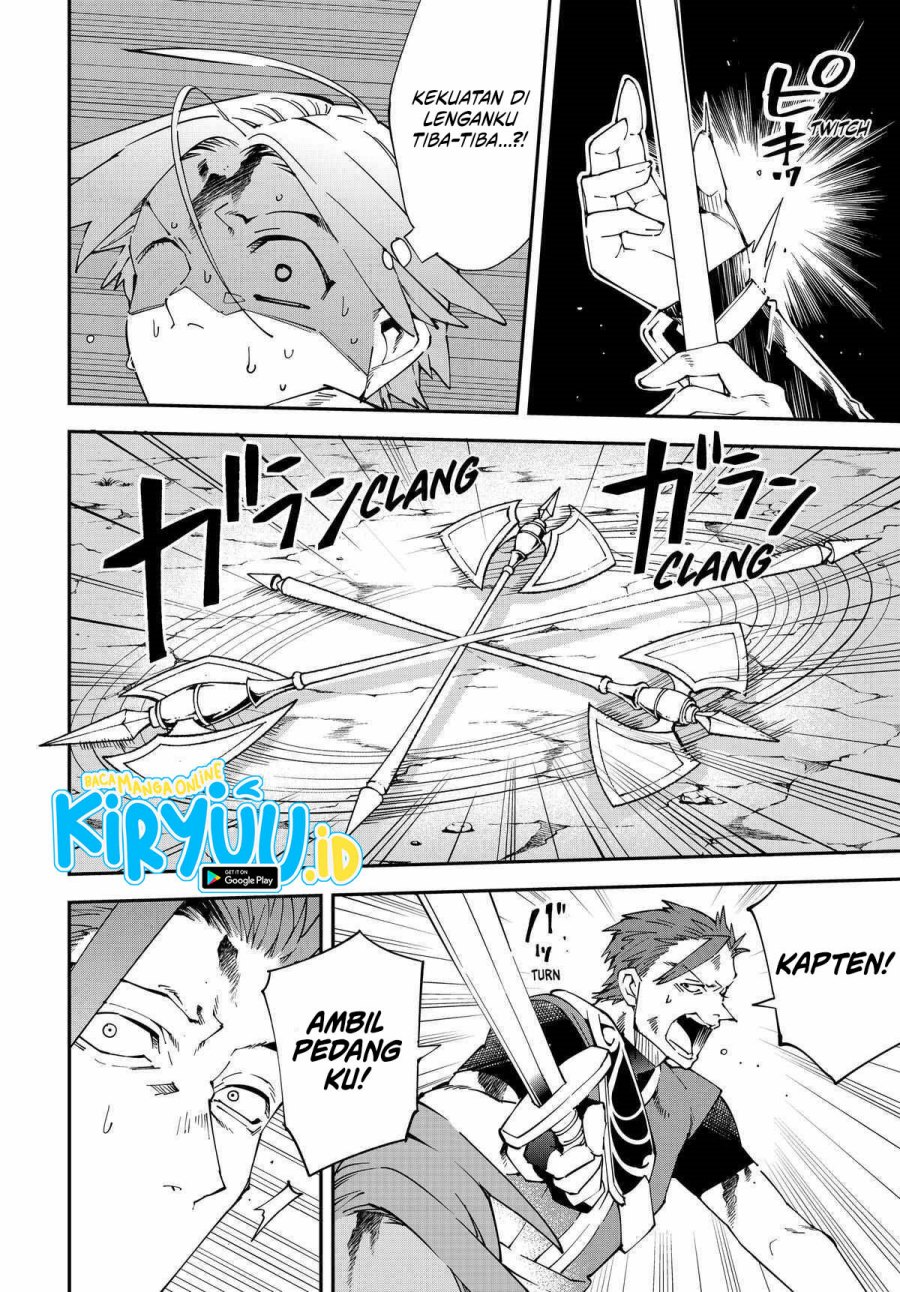 image-komik-reincarnated-as-an-aristocrat-with-an-appraisal-skill-chapter-125-9/17