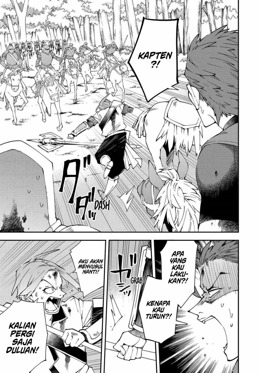 image-komik-reincarnated-as-an-aristocrat-with-an-appraisal-skill-chapter-125-10/17