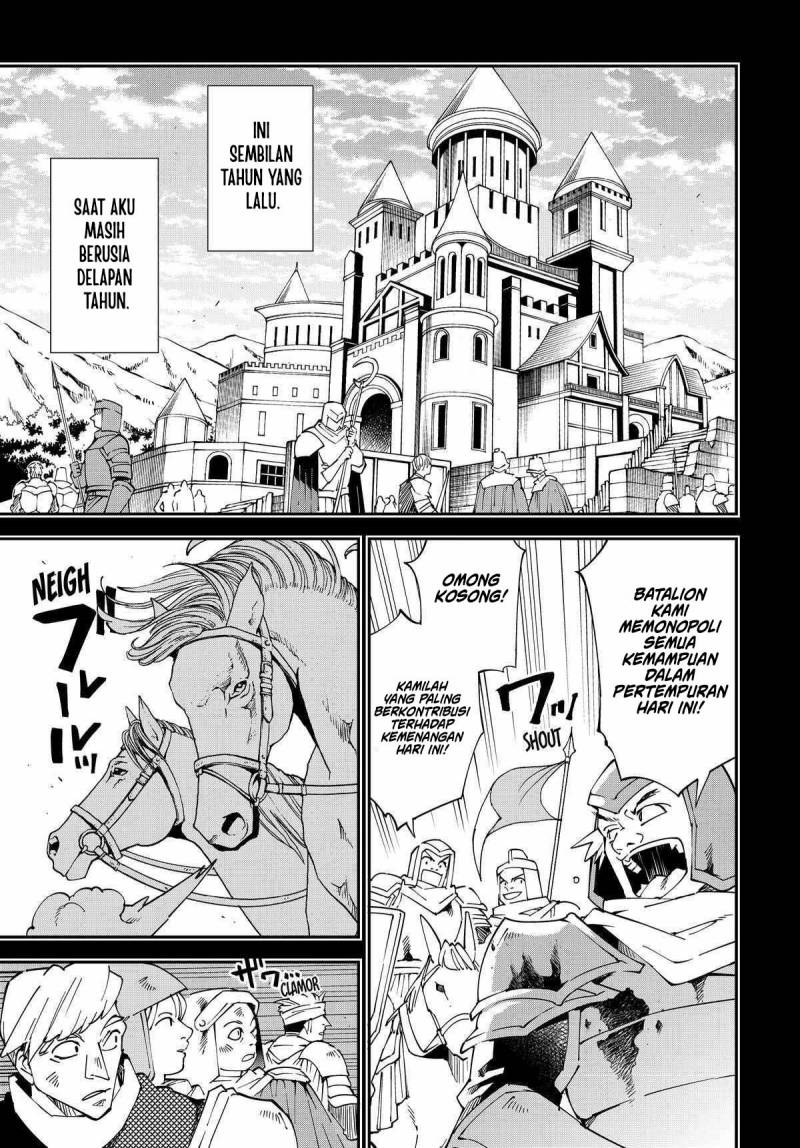 image-komik-reincarnated-as-an-aristocrat-with-an-appraisal-skill-chapter-126-0/21