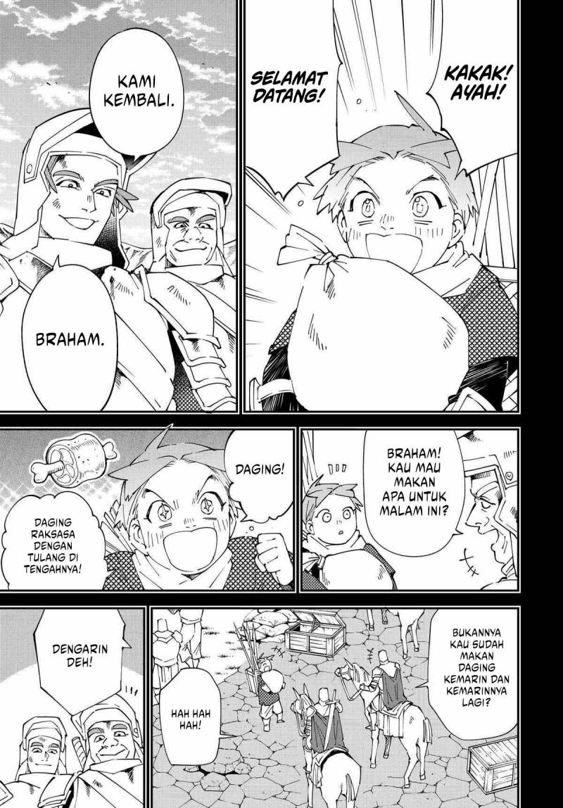 image-komik-reincarnated-as-an-aristocrat-with-an-appraisal-skill-chapter-126-2/21