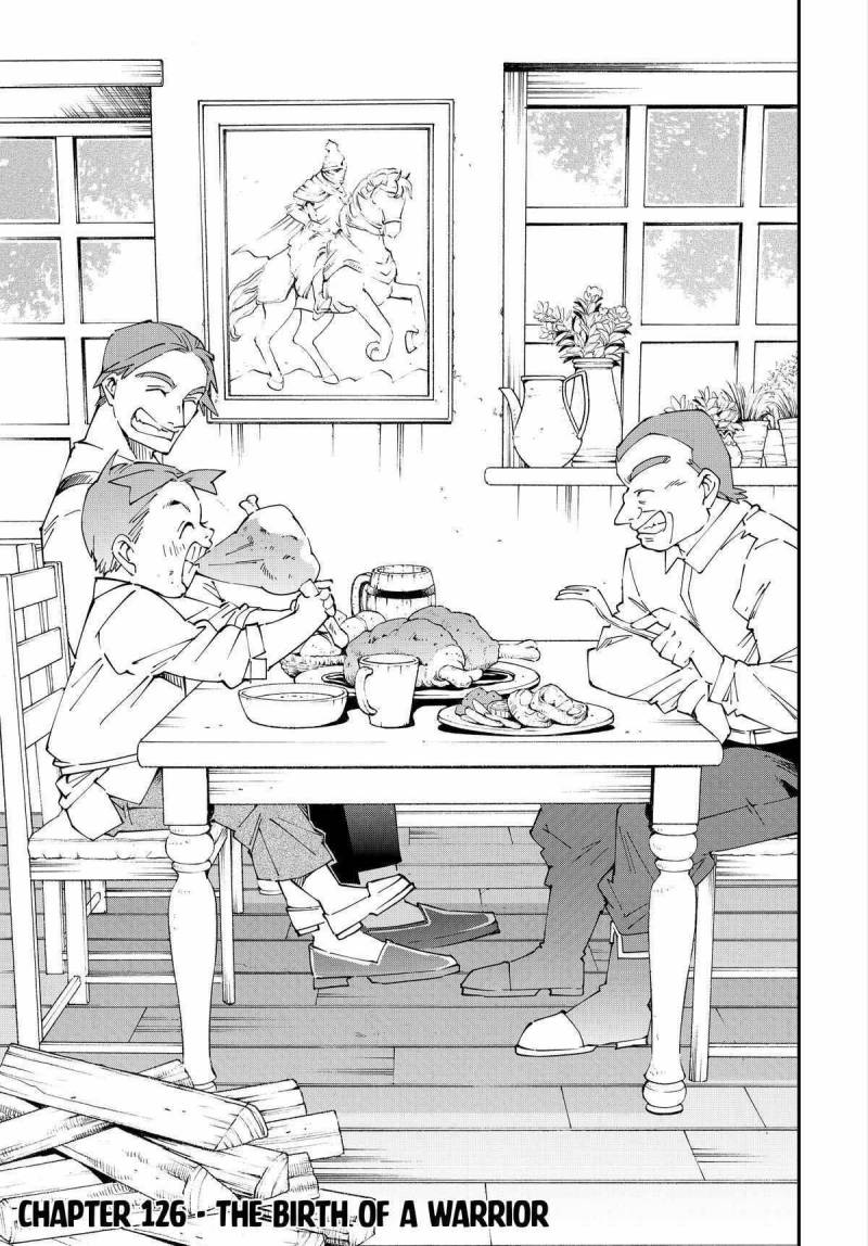 image-komik-reincarnated-as-an-aristocrat-with-an-appraisal-skill-chapter-126-4/21